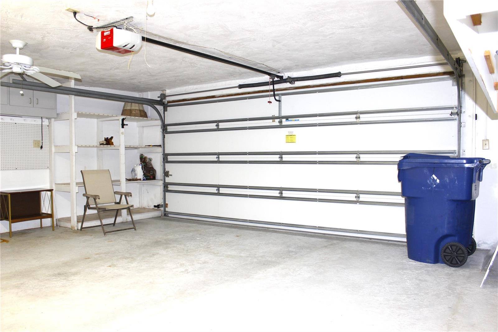 Listing photo id 47 for 3407 Honeymoon Lane