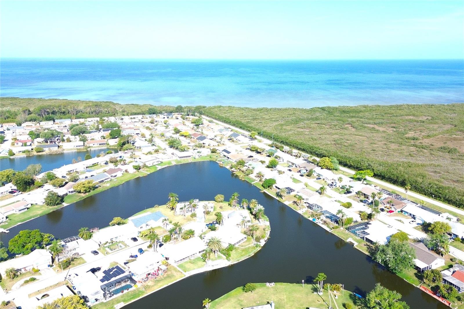 Listing photo id 53 for 3407 Honeymoon Lane