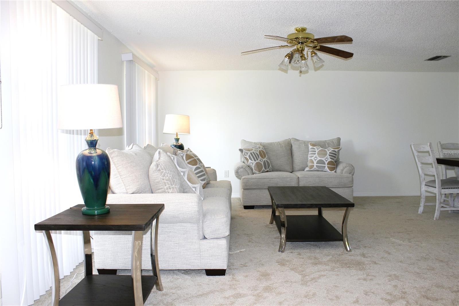 Listing photo id 6 for 3407 Honeymoon Lane