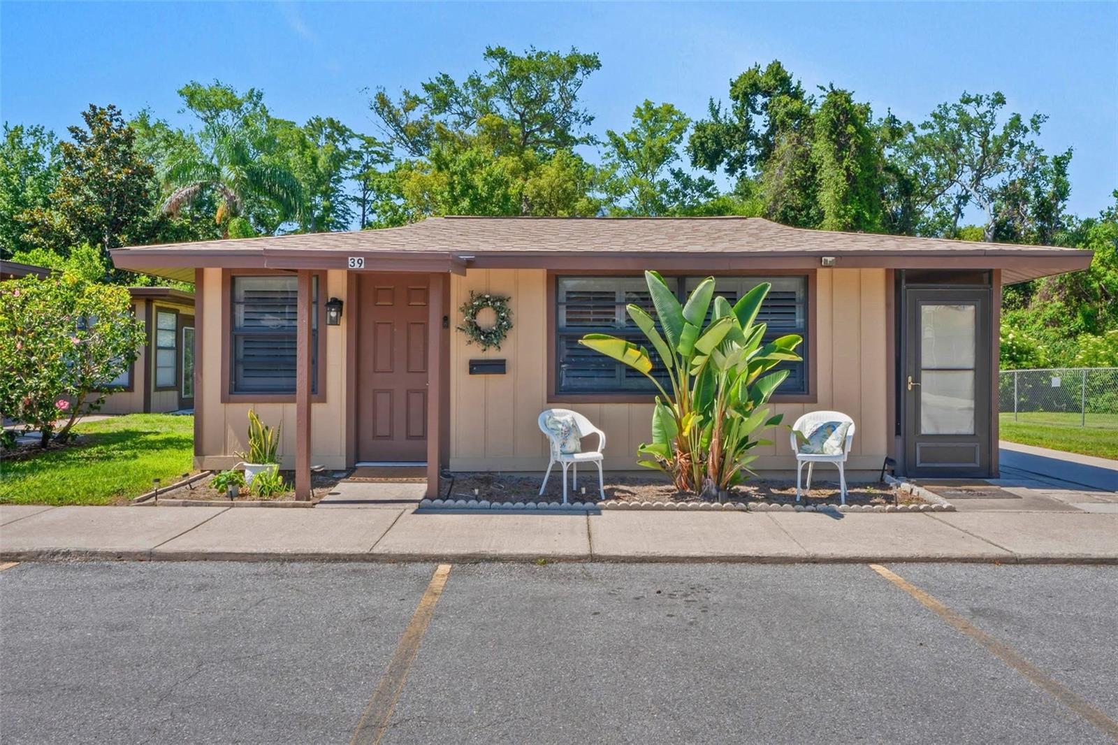 Details for 1980 Tahitian Place 39, DUNEDIN, FL 34698