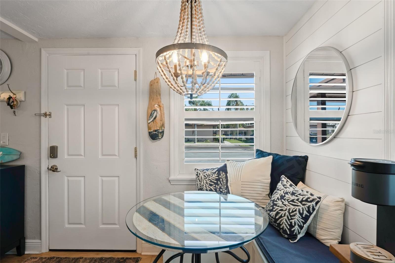 Image 12 of 12 For 1980 Tahitian Place 39