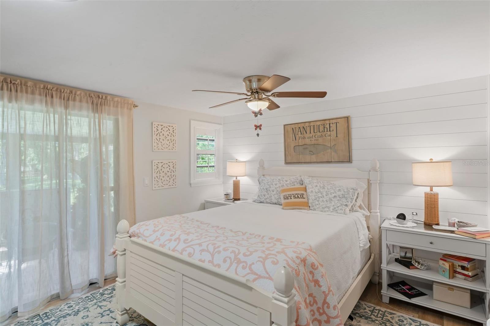 Image 4 of 12 For 1980 Tahitian Place 39