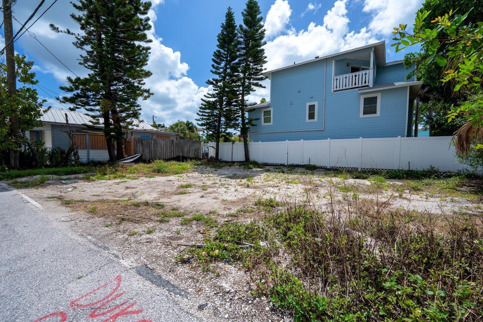 Image 10 of 10 For 119 95th Avenue