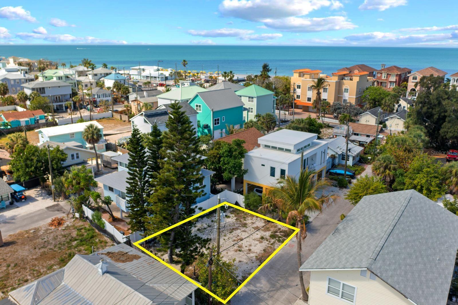 Image 2 of 10 For 119 95th Avenue