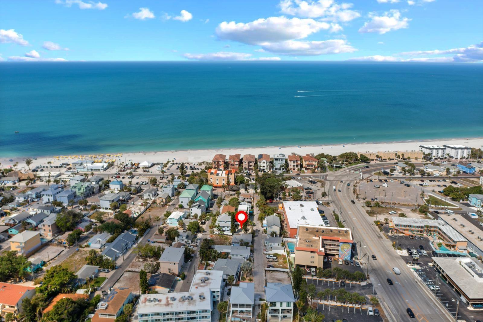 Image 4 of 10 For 119 95th Avenue