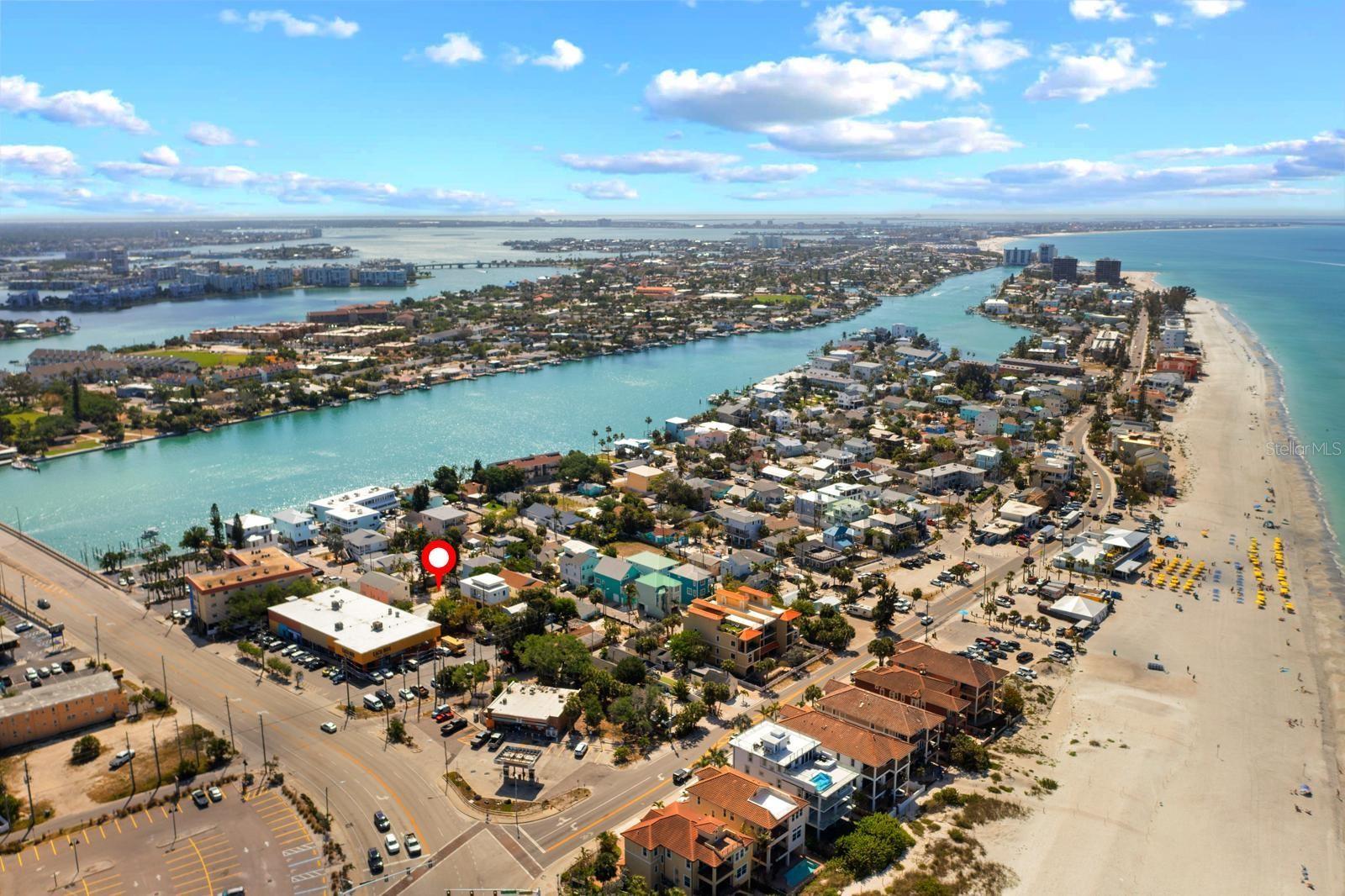 Image 5 of 10 For 119 95th Avenue