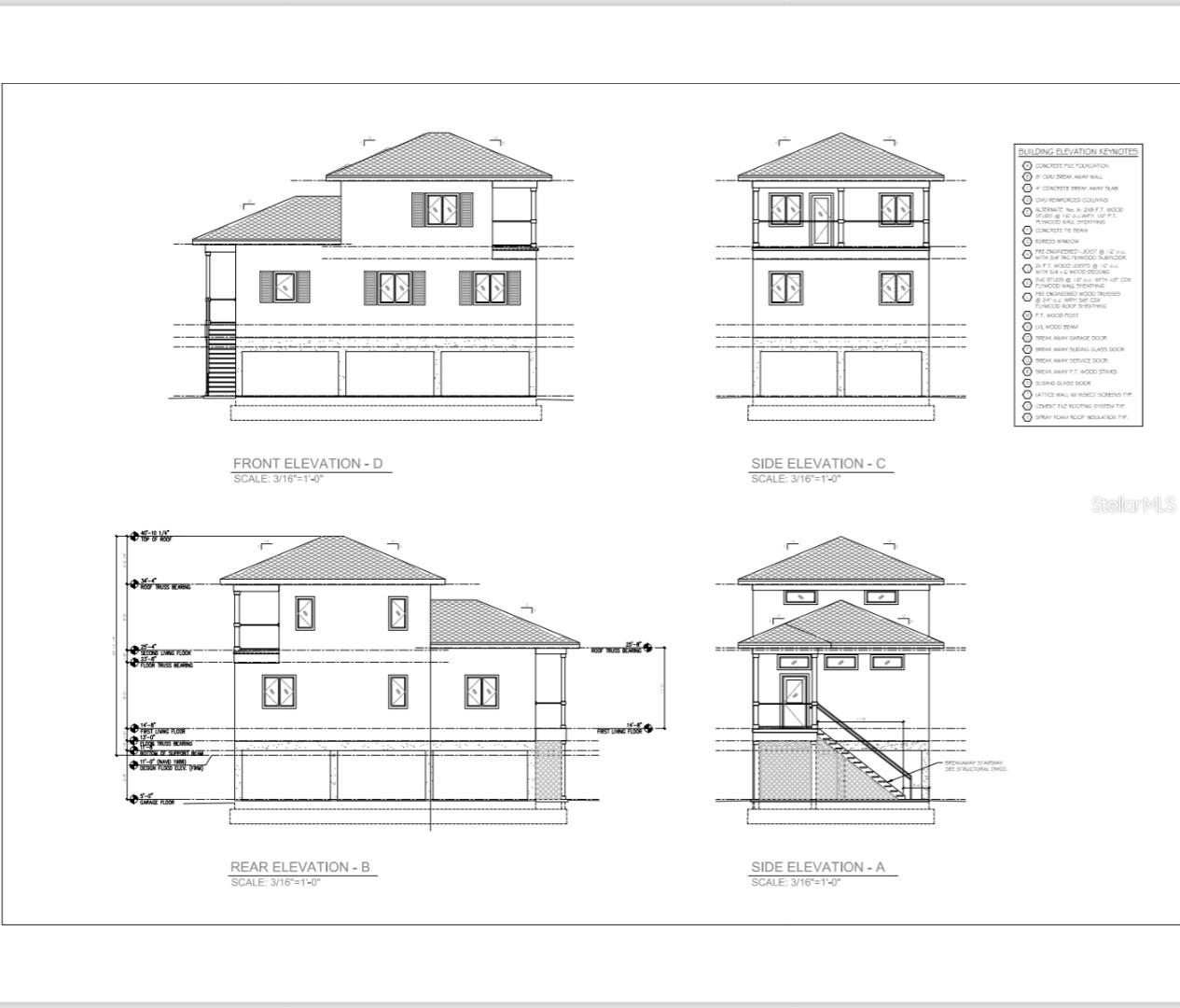 Image 6 of 10 For 119 95th Avenue