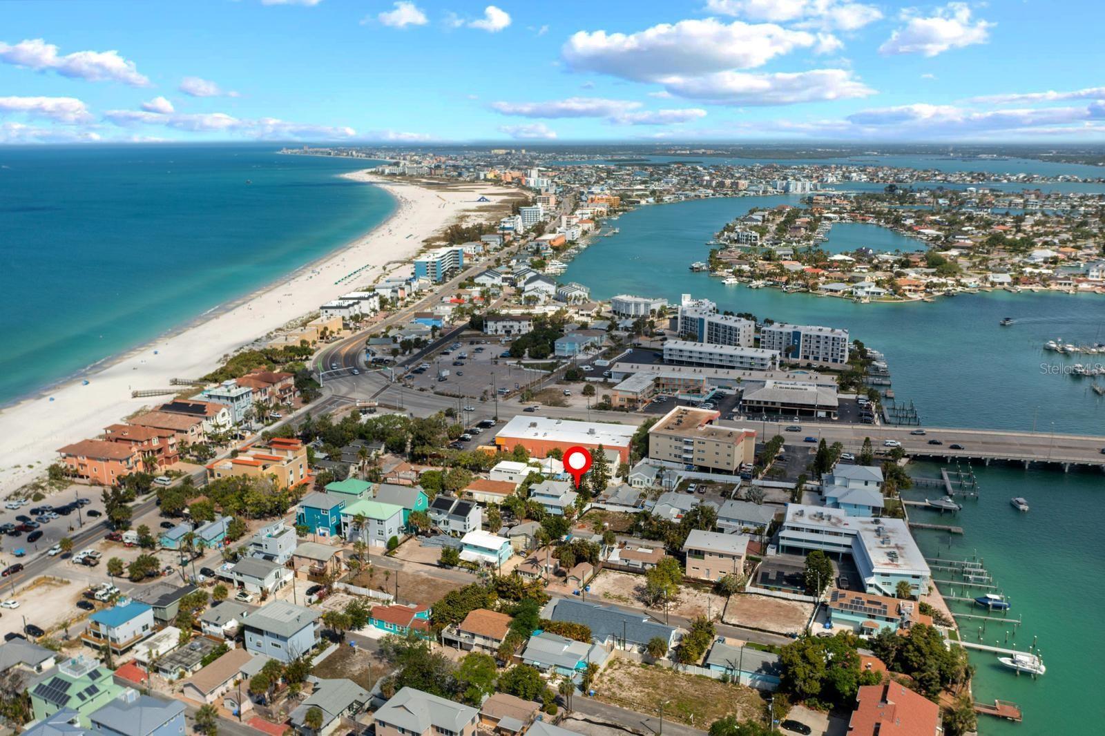 Image 7 of 10 For 119 95th Avenue