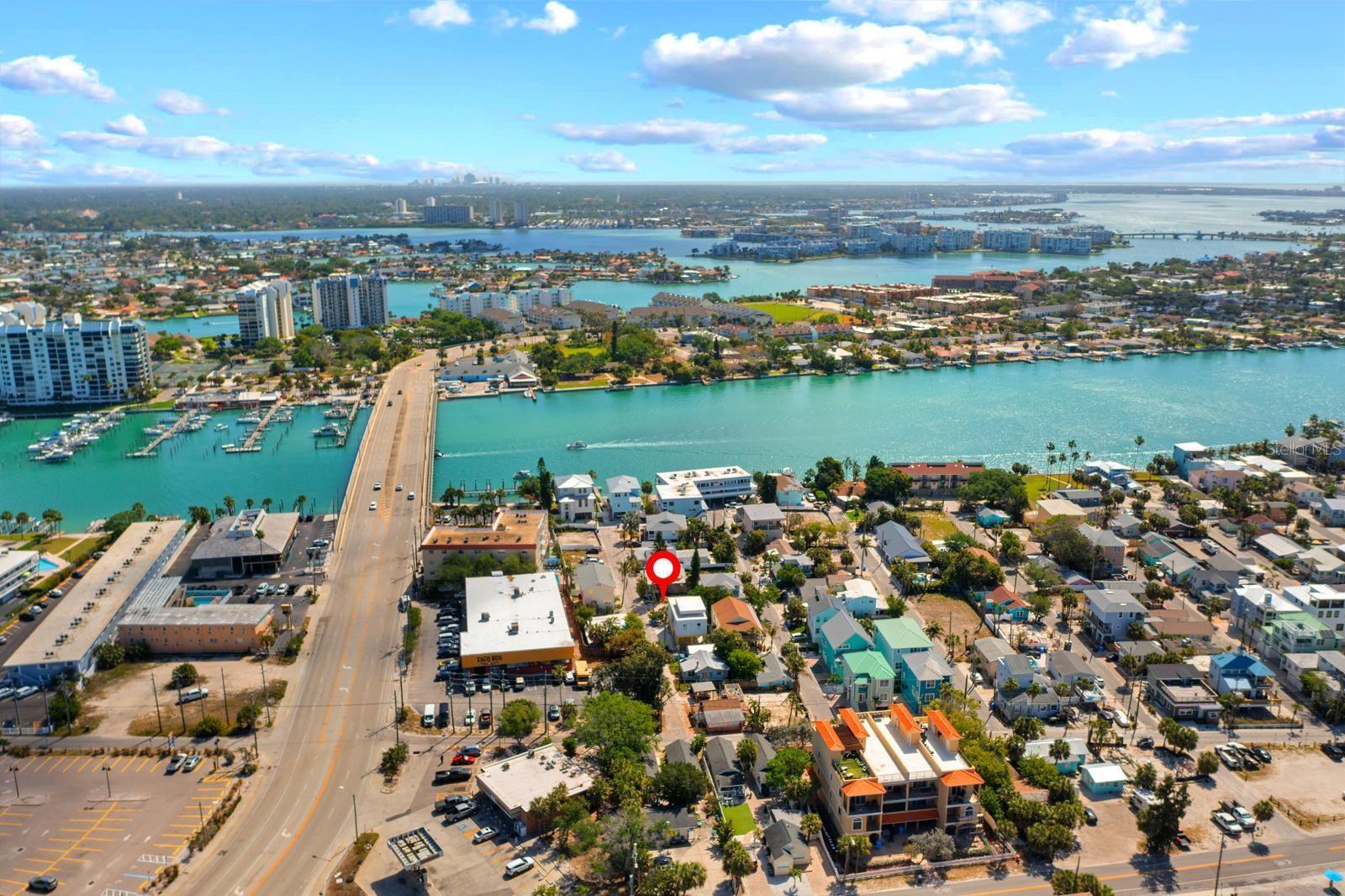 Image 8 of 10 For 119 95th Avenue