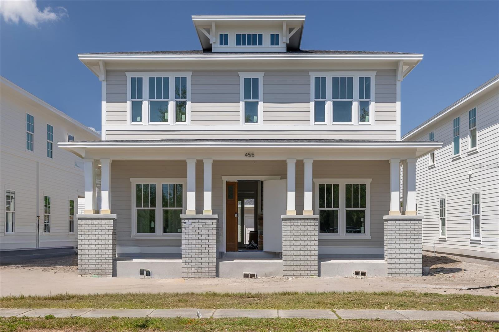 Image 2 of 7 For 455 47th Avenue N