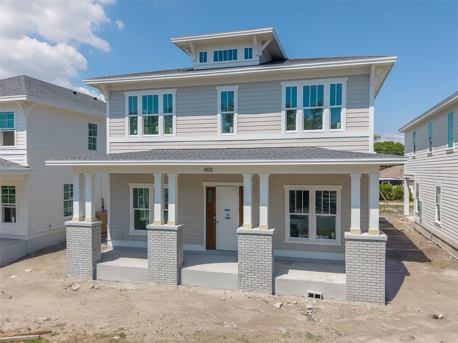 Image 3 of 7 For 455 47th Avenue N