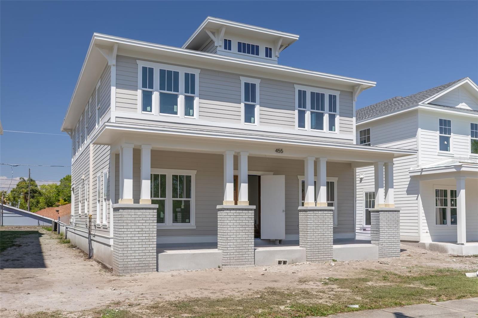 Image 4 of 7 For 455 47th Avenue N