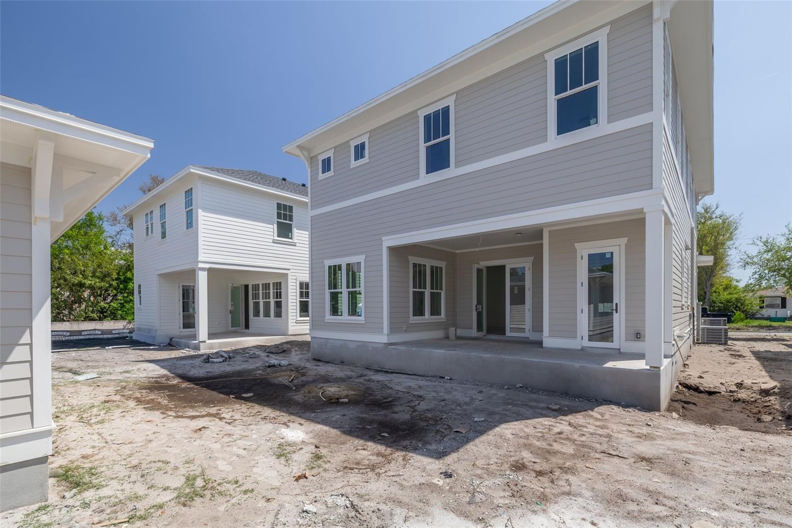 Image 5 of 7 For 455 47th Avenue N