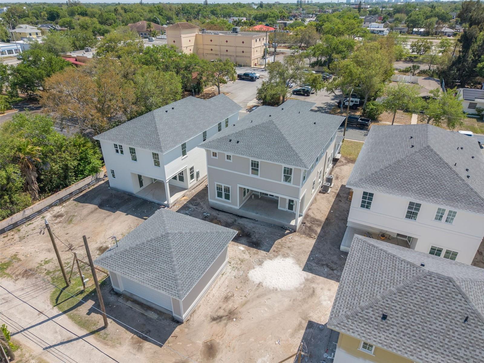 Image 6 of 7 For 455 47th Avenue N