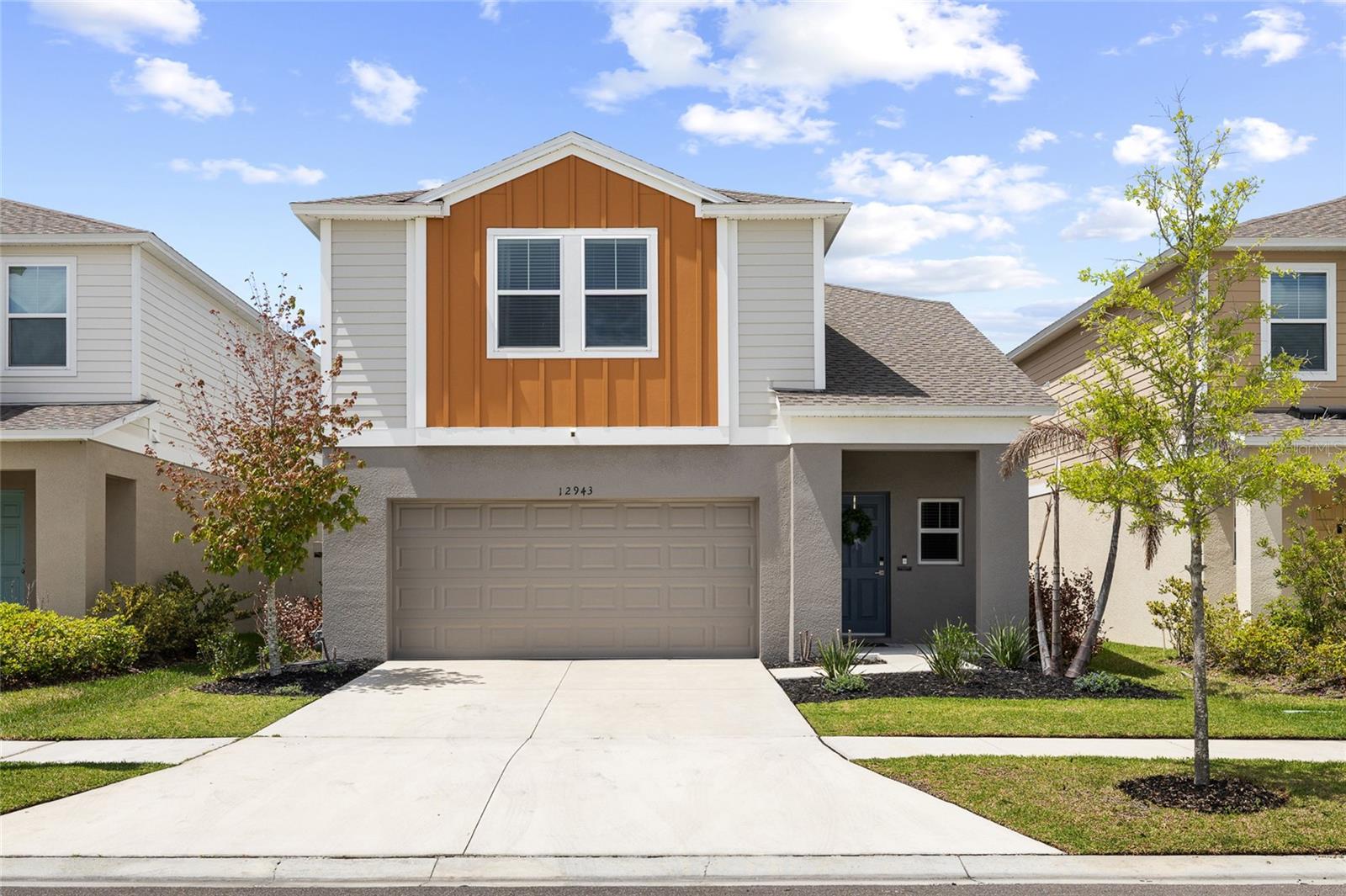 Image 2 of 45 For 12943 Camarillo Place