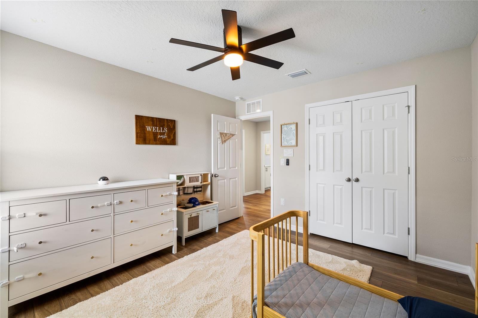 Image 30 of 45 For 12943 Camarillo Place