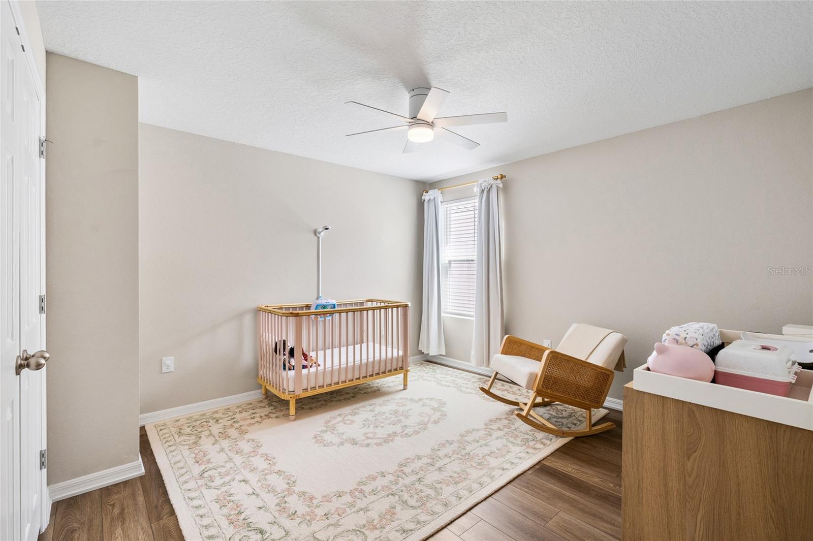 Image 34 of 45 For 12943 Camarillo Place