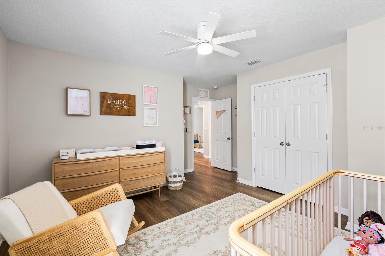 Image 35 of 45 For 12943 Camarillo Place