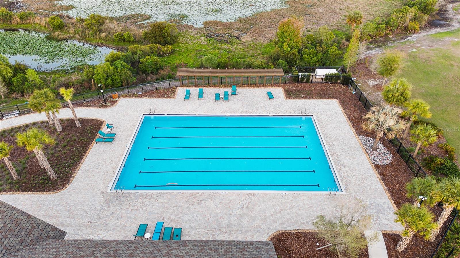 Image 43 of 45 For 12943 Camarillo Place