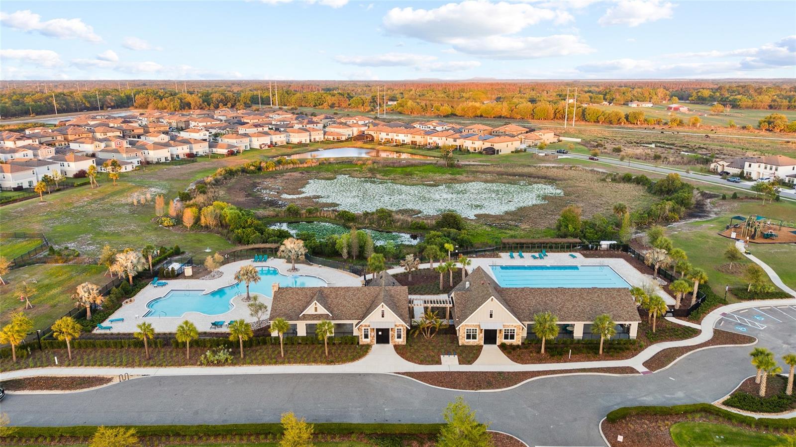 Image 44 of 45 For 12943 Camarillo Place