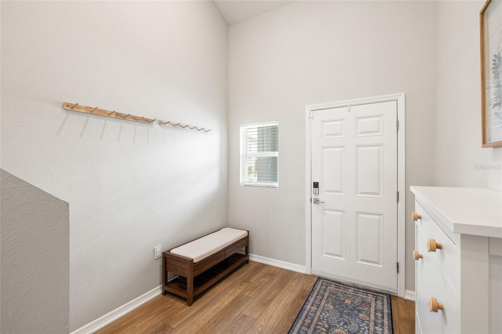 Image 5 of 45 For 12943 Camarillo Place