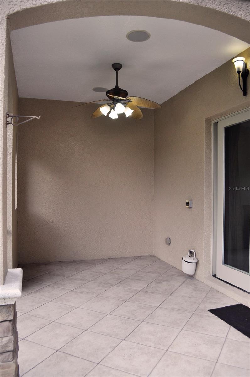 Image 3 of 3 For 644 Saxony Boulevard