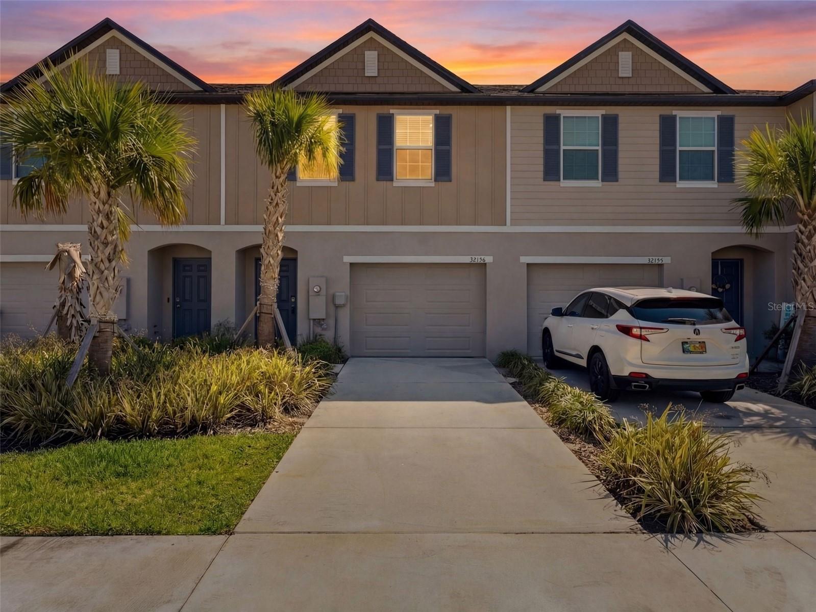 Details for 32156 Pond Apple Bend, SAN ANTONIO, FL 33576