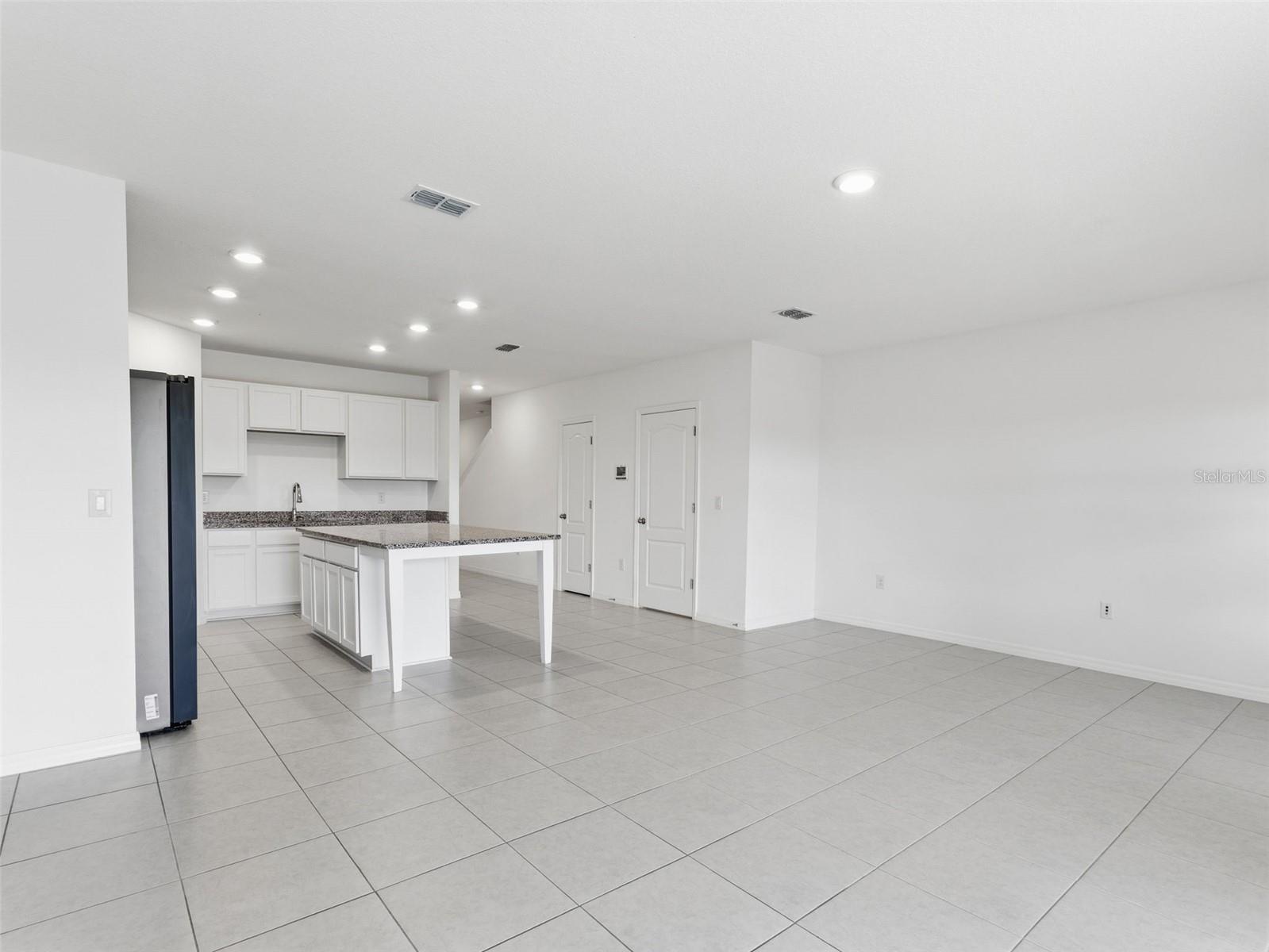 Image 10 of 50 For 32156 Pond Apple Bend