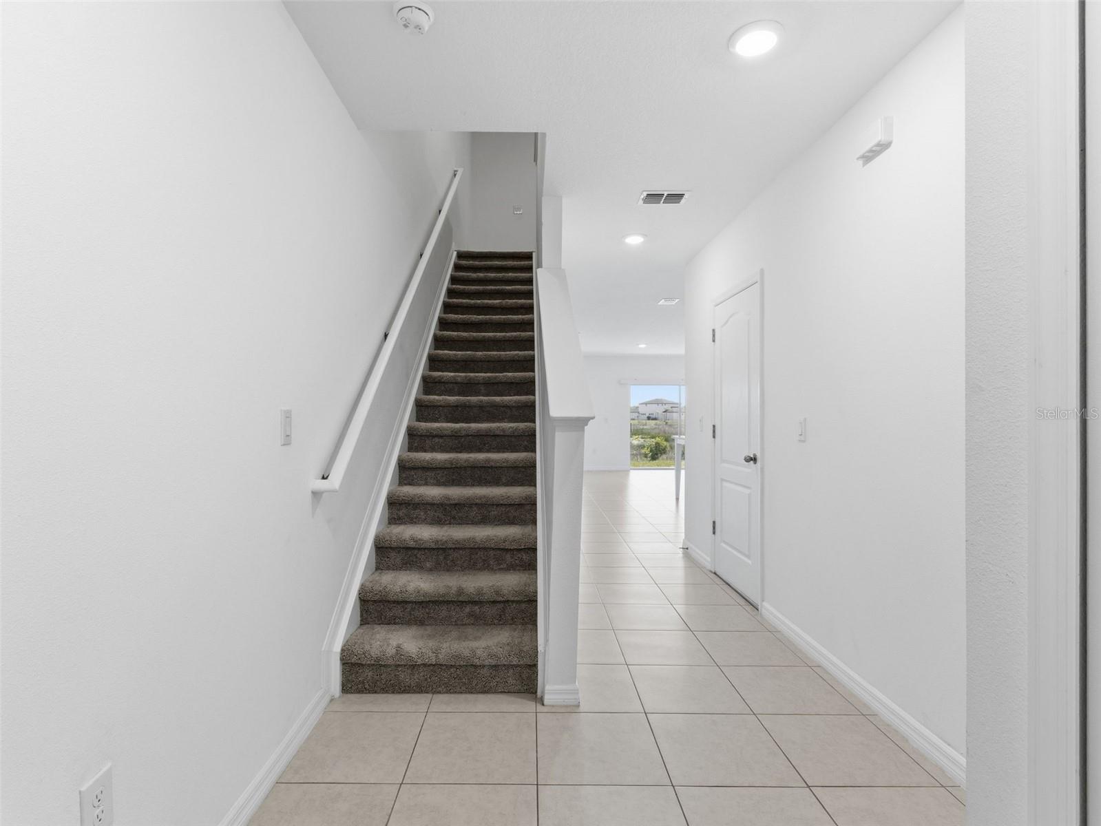 Image 12 of 50 For 32156 Pond Apple Bend