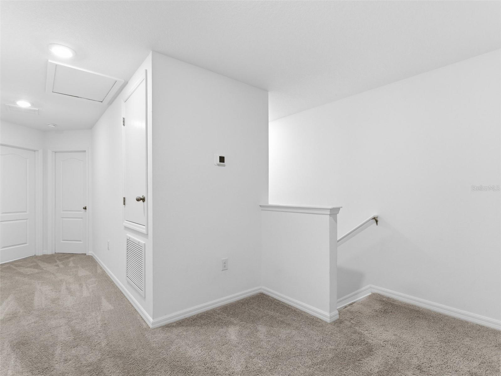 Image 13 of 50 For 32156 Pond Apple Bend