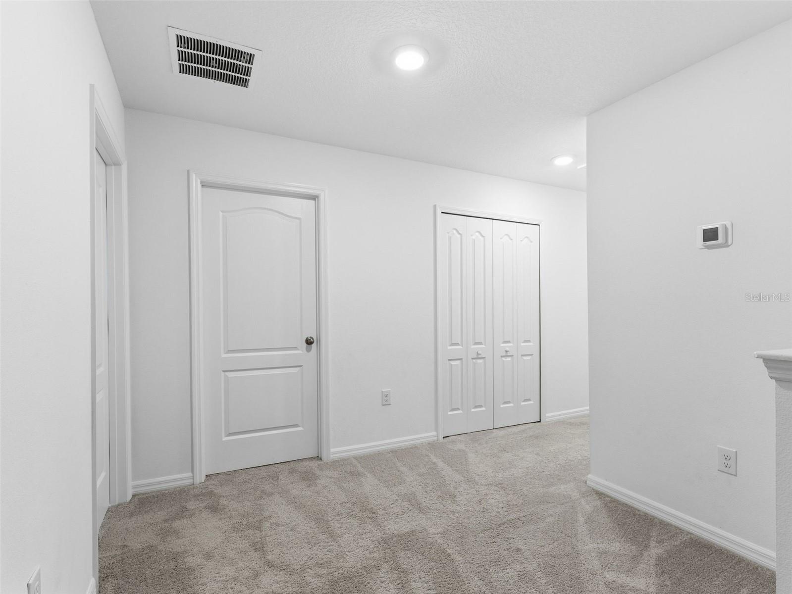 Image 14 of 50 For 32156 Pond Apple Bend