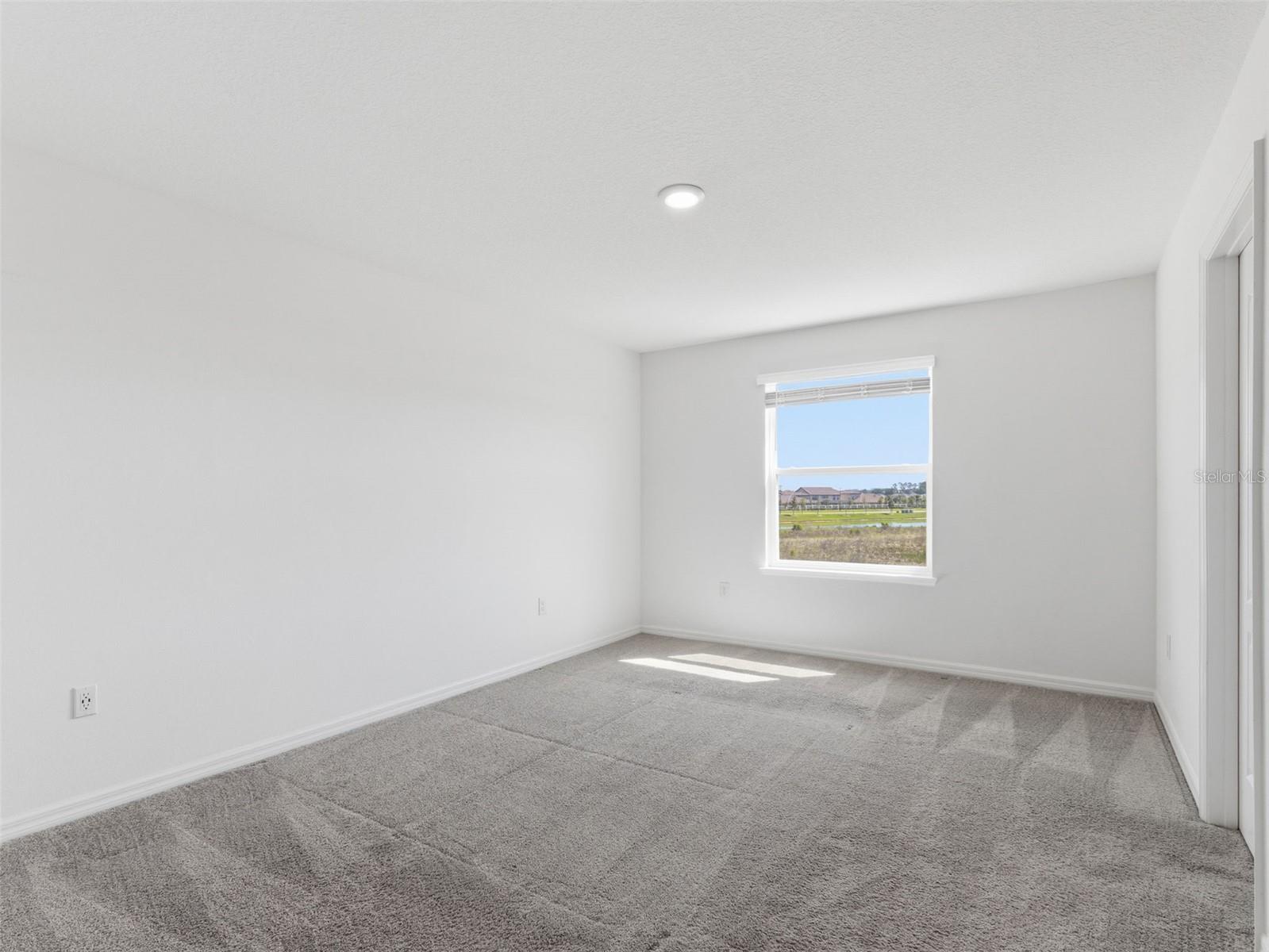 Image 15 of 50 For 32156 Pond Apple Bend