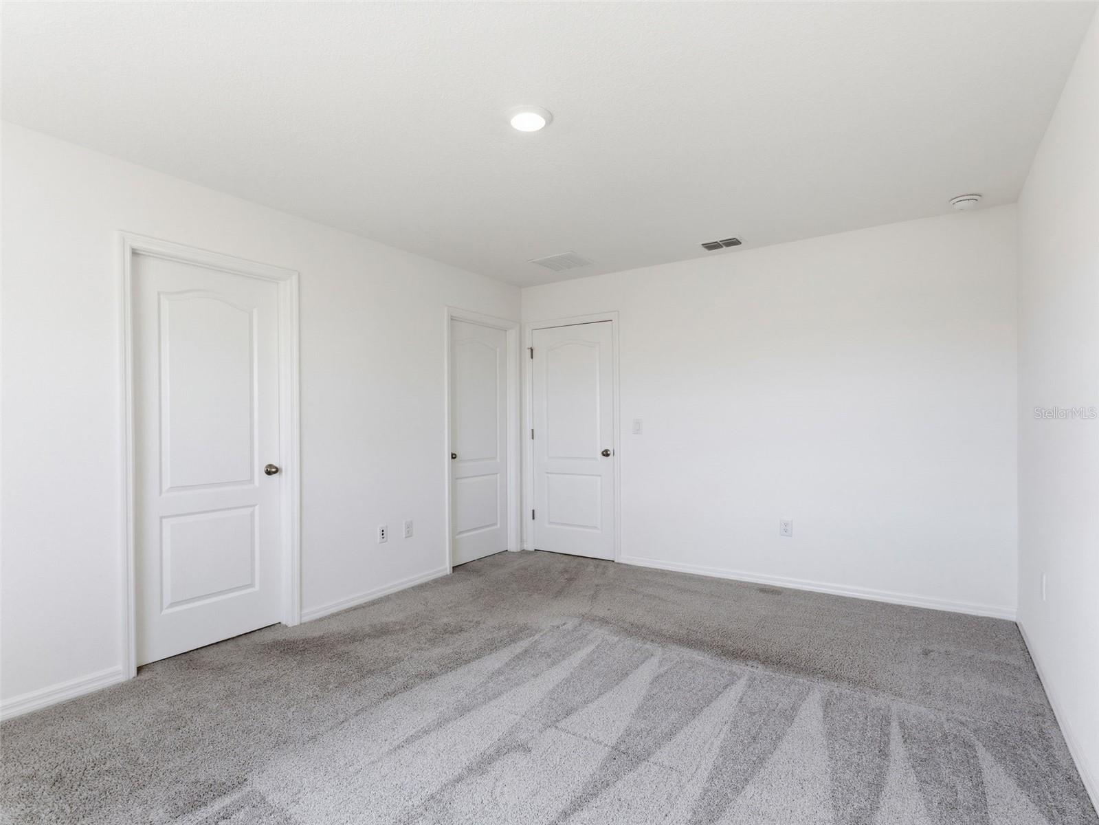 Image 16 of 50 For 32156 Pond Apple Bend