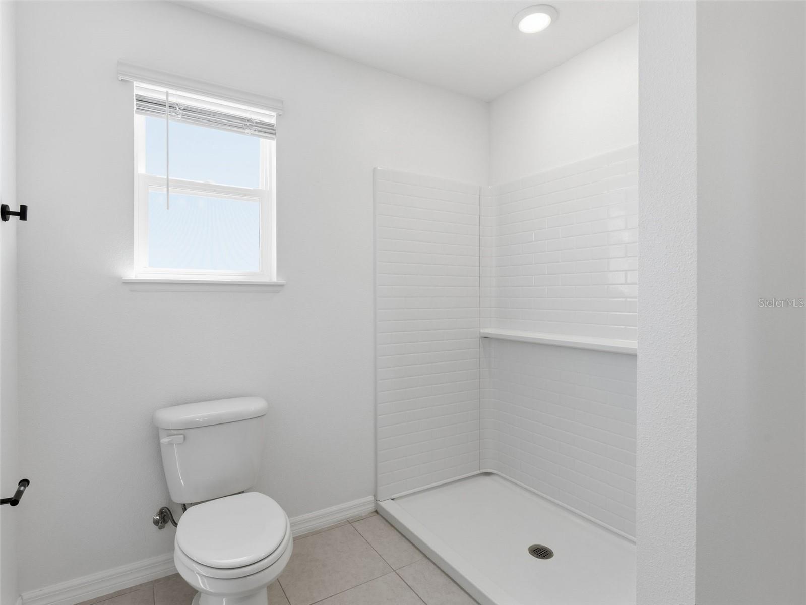 Image 18 of 50 For 32156 Pond Apple Bend