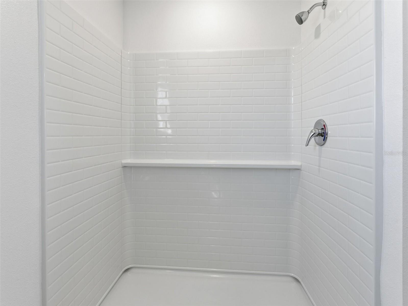 Image 19 of 50 For 32156 Pond Apple Bend