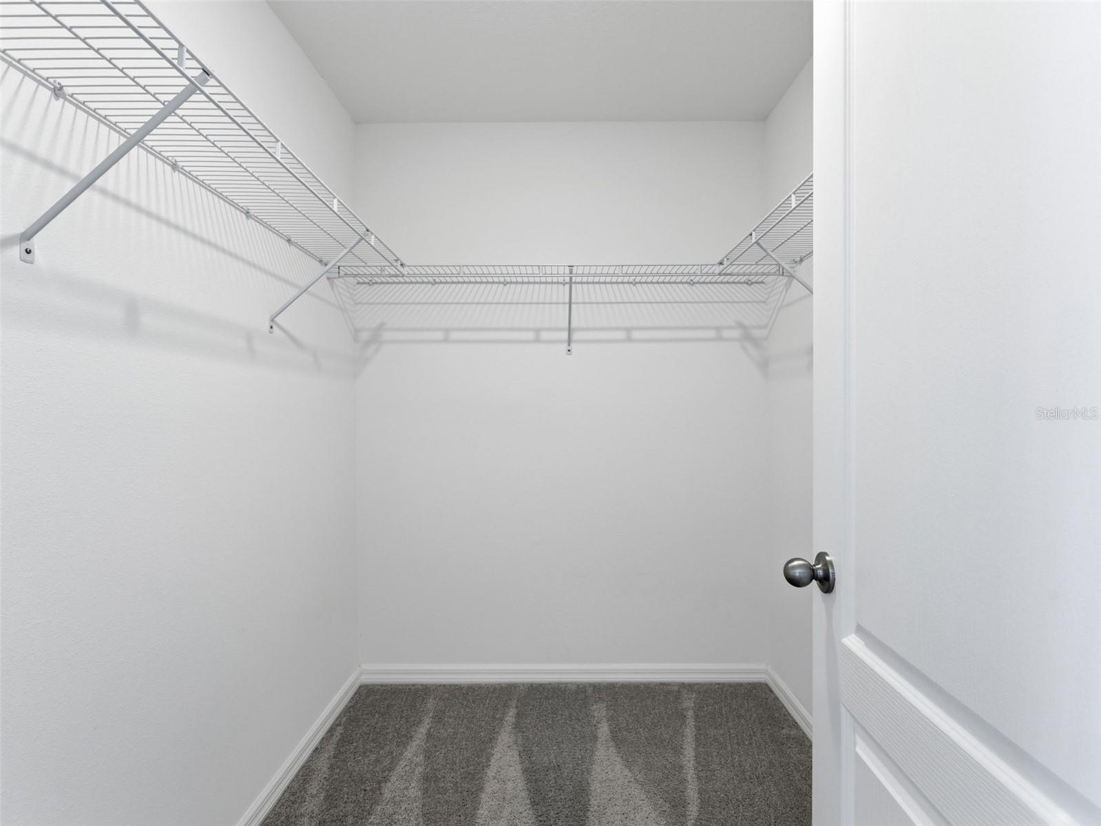 Image 20 of 50 For 32156 Pond Apple Bend