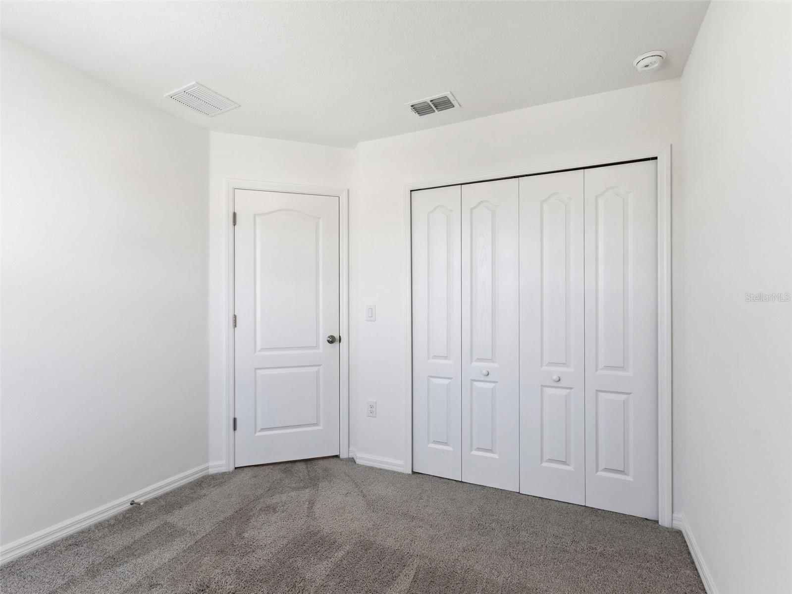 Image 22 of 50 For 32156 Pond Apple Bend