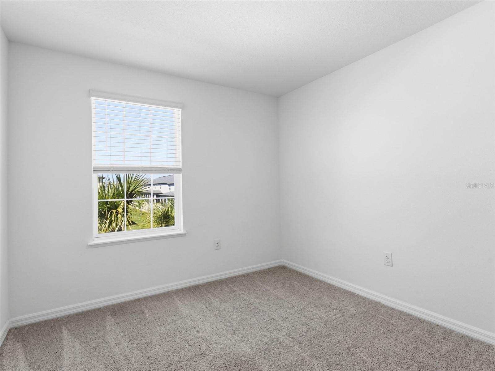 Image 24 of 50 For 32156 Pond Apple Bend