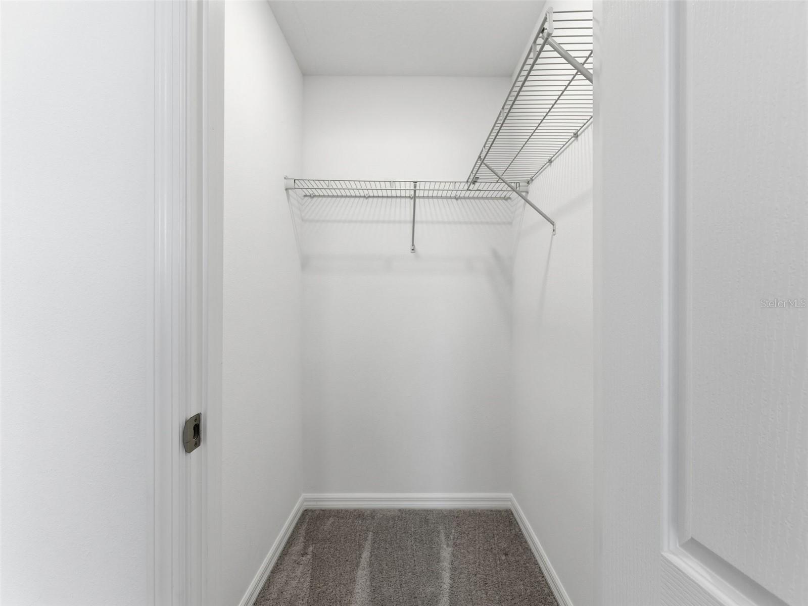 Image 26 of 50 For 32156 Pond Apple Bend