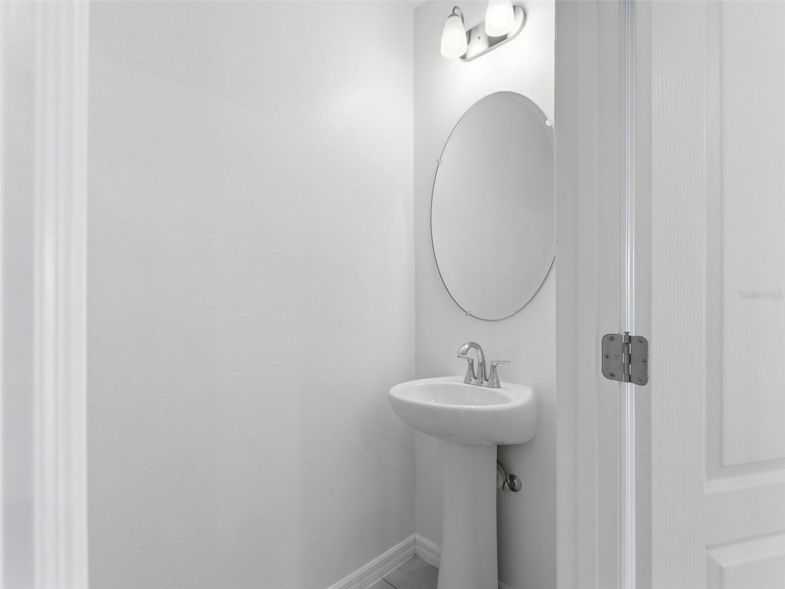 Image 27 of 50 For 32156 Pond Apple Bend