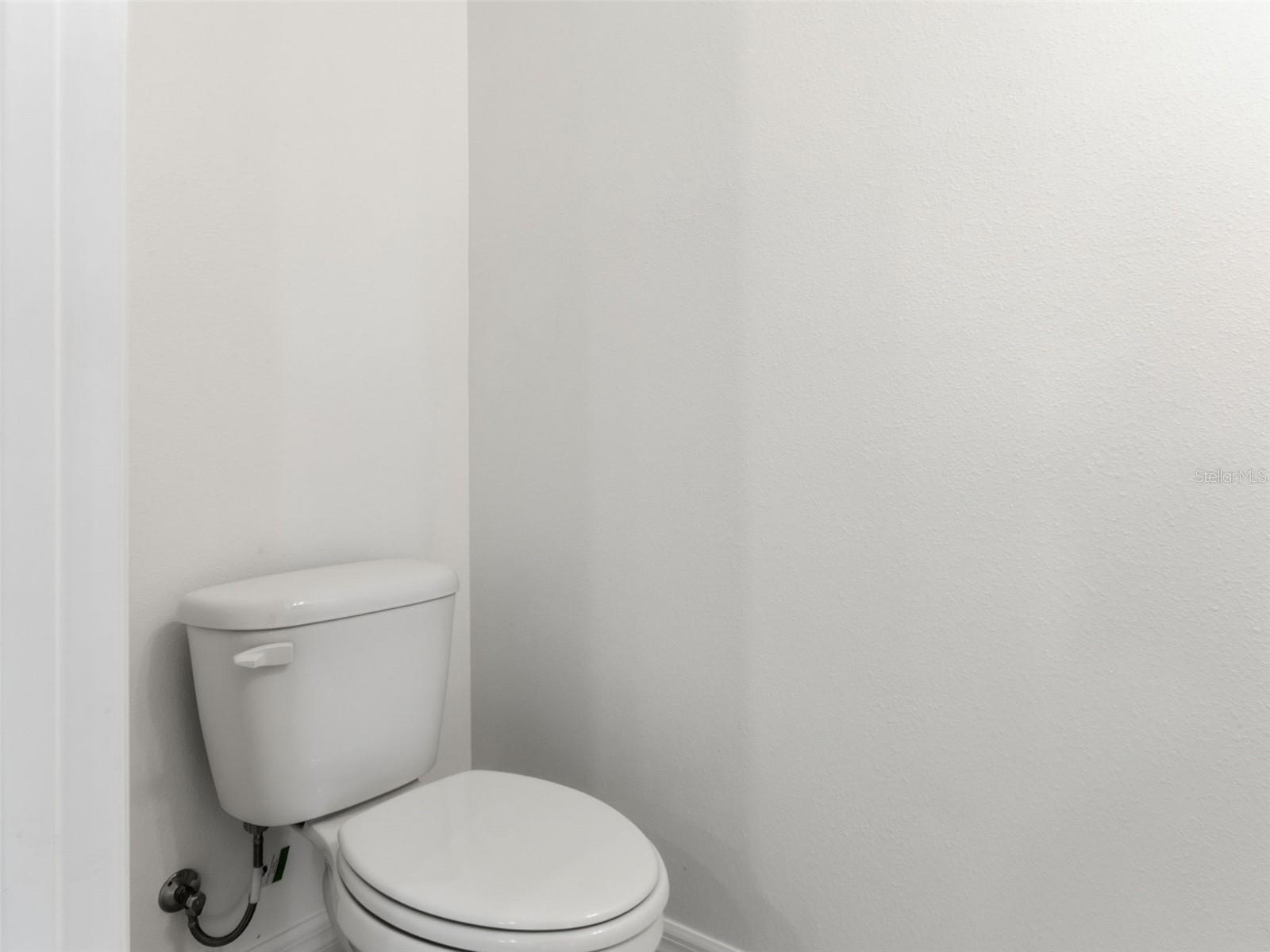 Image 28 of 50 For 32156 Pond Apple Bend