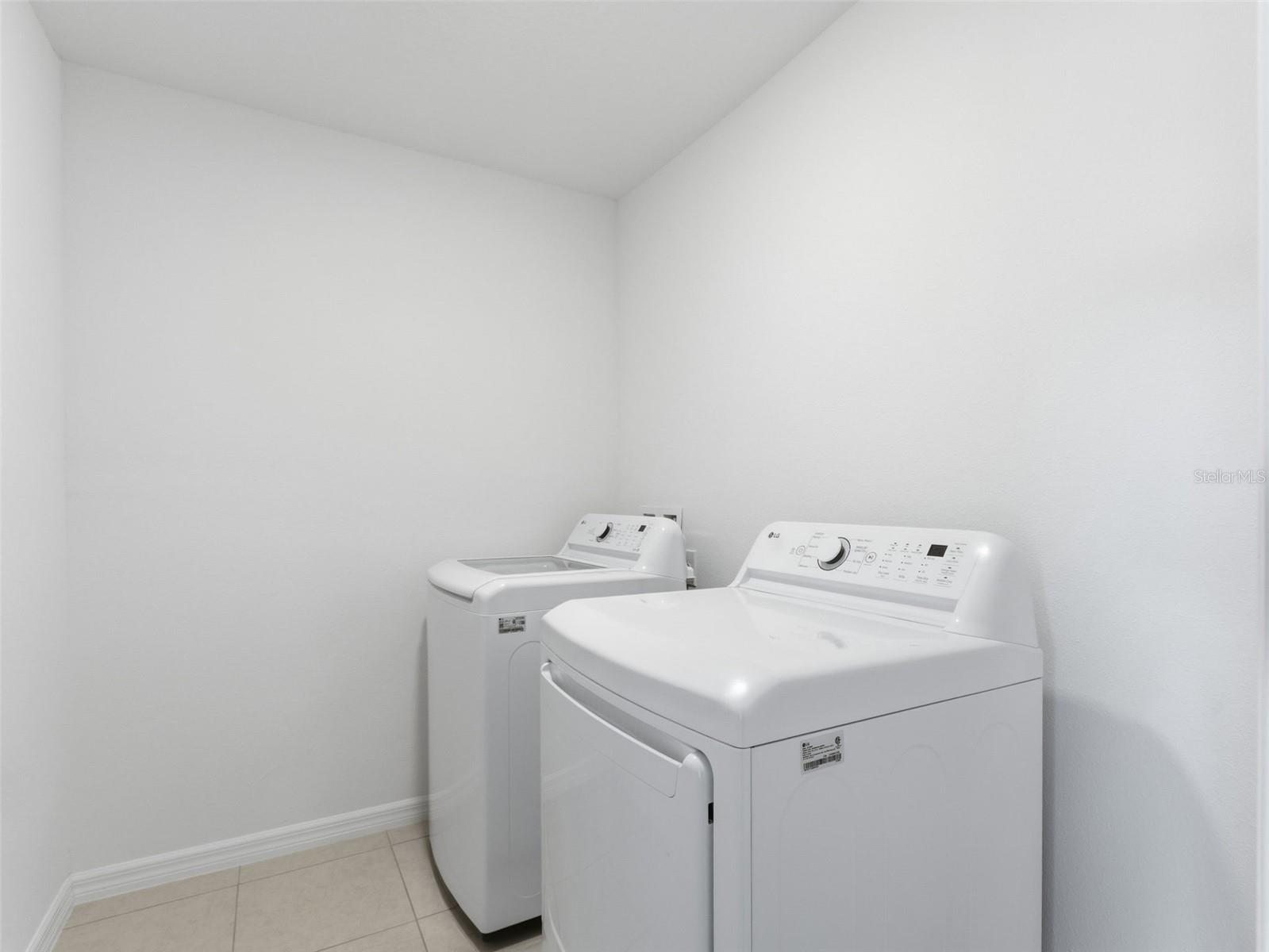 Image 29 of 50 For 32156 Pond Apple Bend