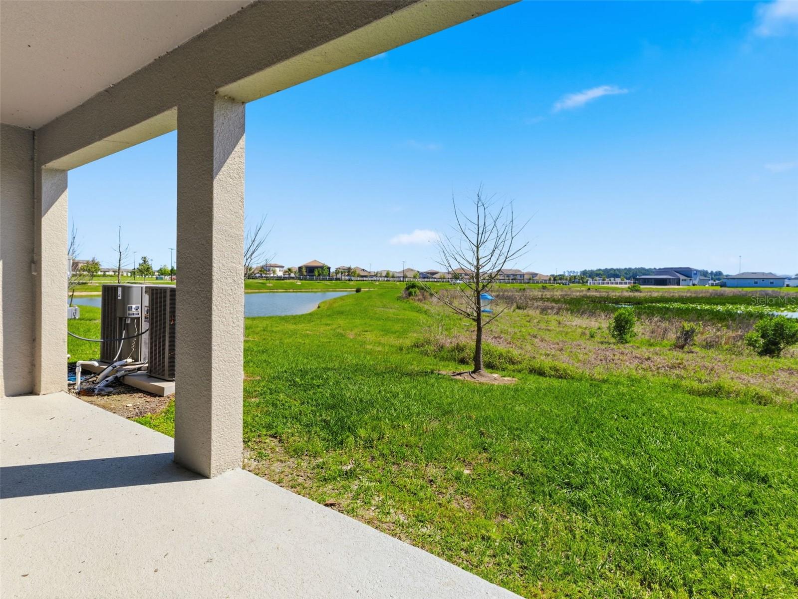 Image 33 of 50 For 32156 Pond Apple Bend