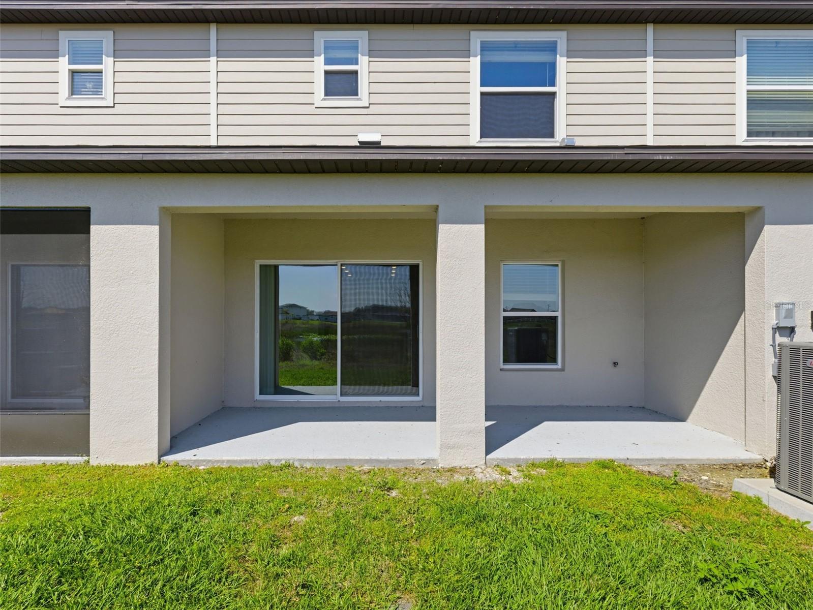 Image 35 of 50 For 32156 Pond Apple Bend