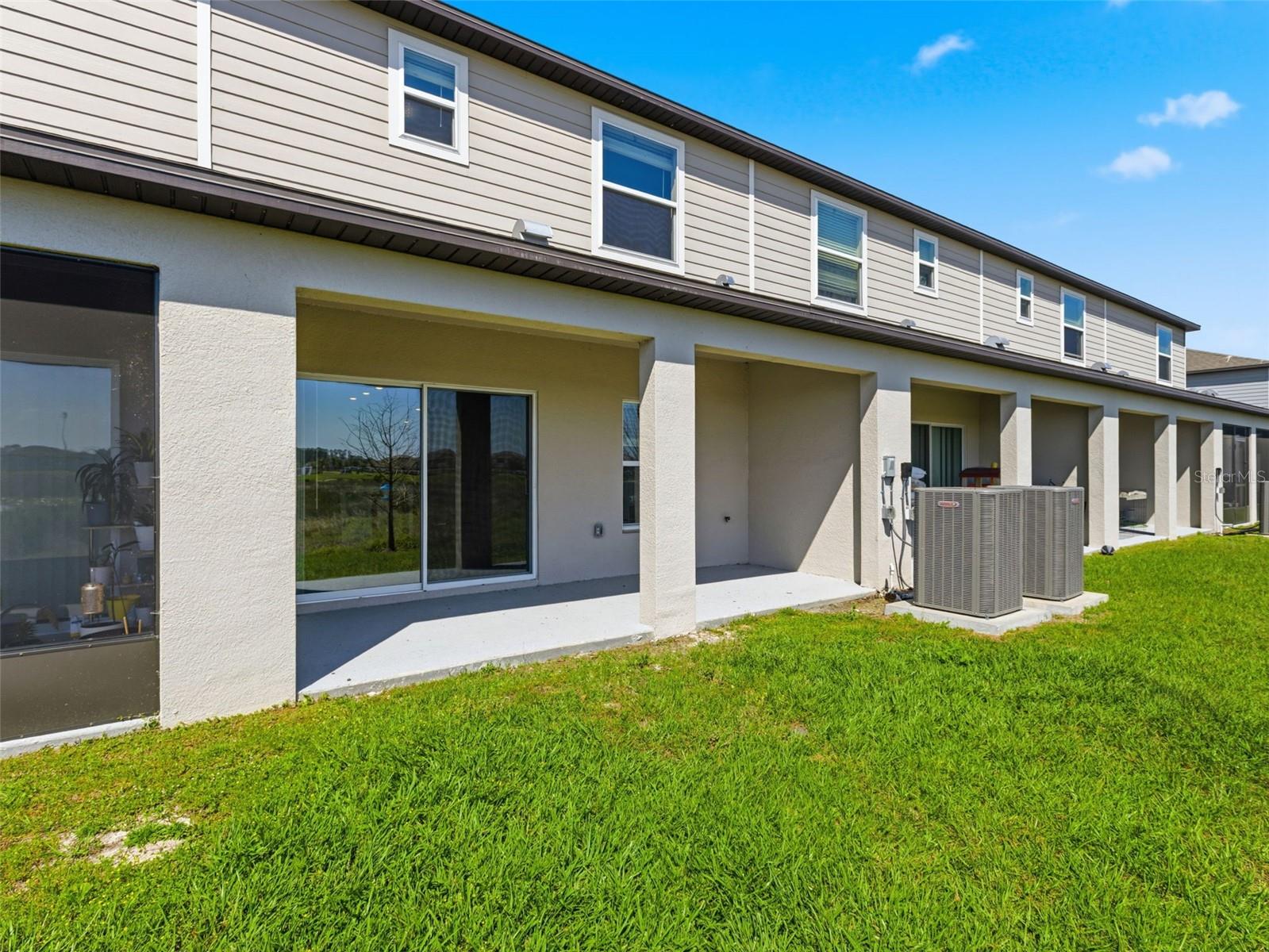 Image 36 of 50 For 32156 Pond Apple Bend