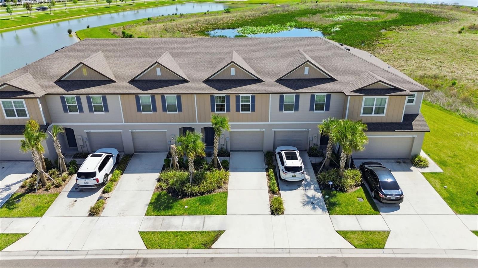 Image 37 of 50 For 32156 Pond Apple Bend