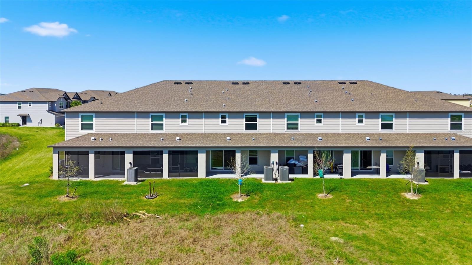 Image 38 of 50 For 32156 Pond Apple Bend