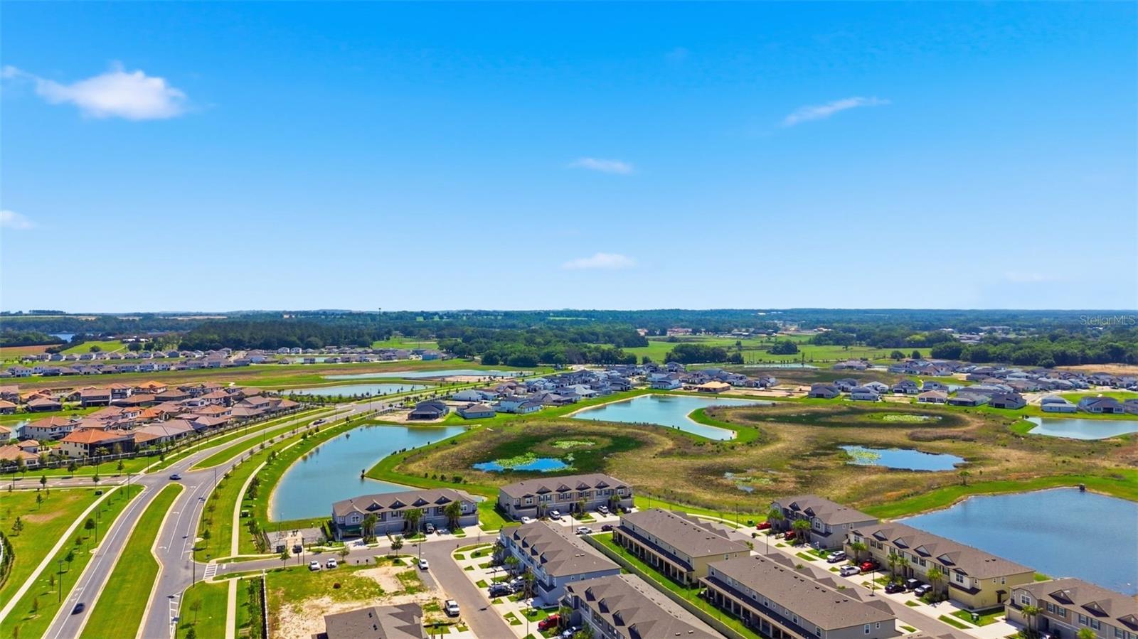 Image 39 of 50 For 32156 Pond Apple Bend