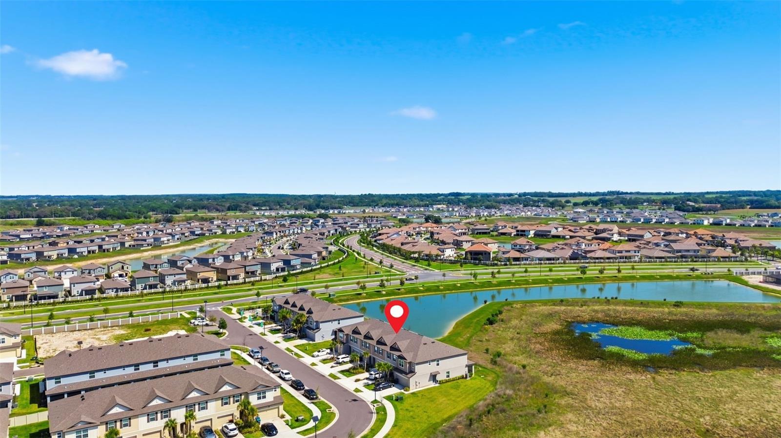 Image 40 of 50 For 32156 Pond Apple Bend