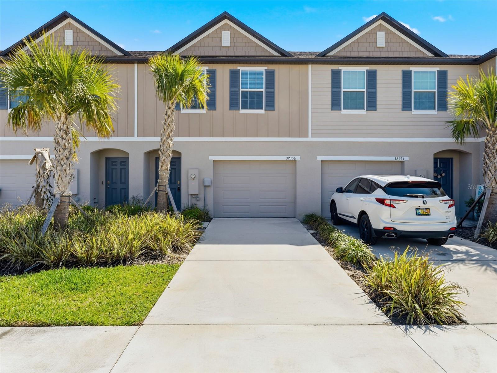 Image 41 of 50 For 32156 Pond Apple Bend